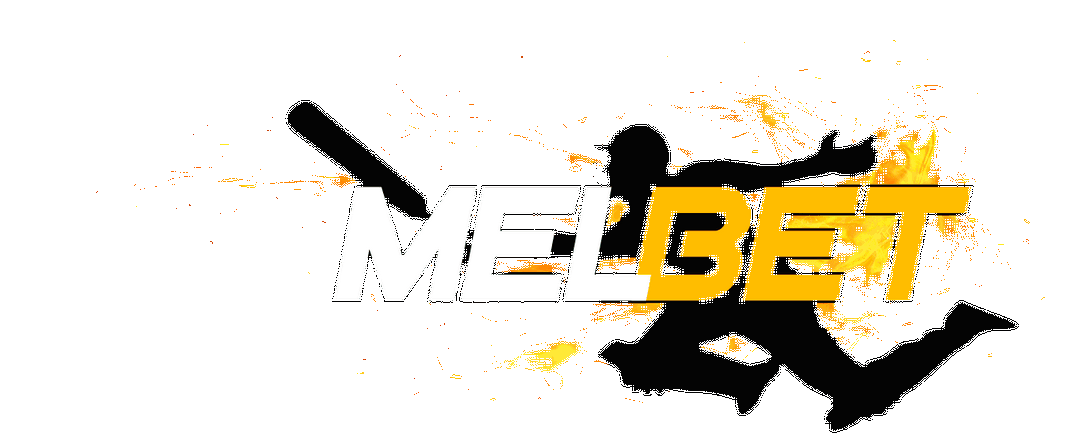 Những thông tin khái quát về thương hiệu nhà cái Melbet