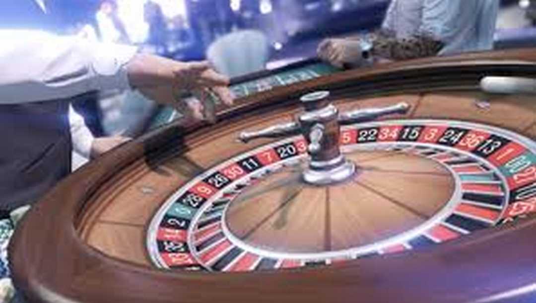 Ai muốn vào được sòng bạc Lucky Diamond Casino  cần tuân thủ nghiêm các quy định