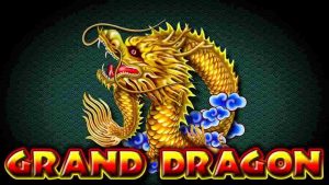 Grand-Dragon-anh-dai-dien