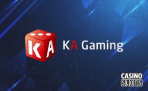 KA-Gaming-dai-dien