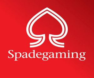 Spade-Gaming-anh-dai-dien