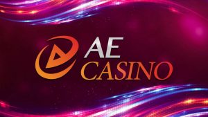 Giới thiệu về thiên đường game AE Casino