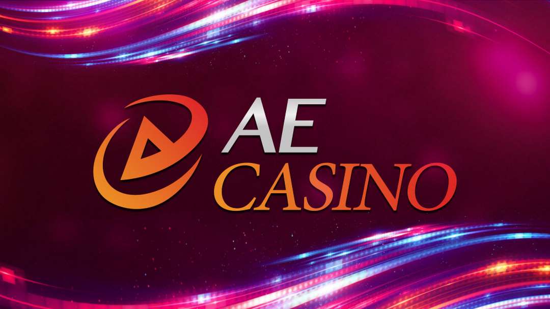 Giới thiệu về thiên đường game AE Casino