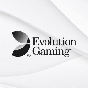 Evolution Gaming (EG) co that su dang tin?