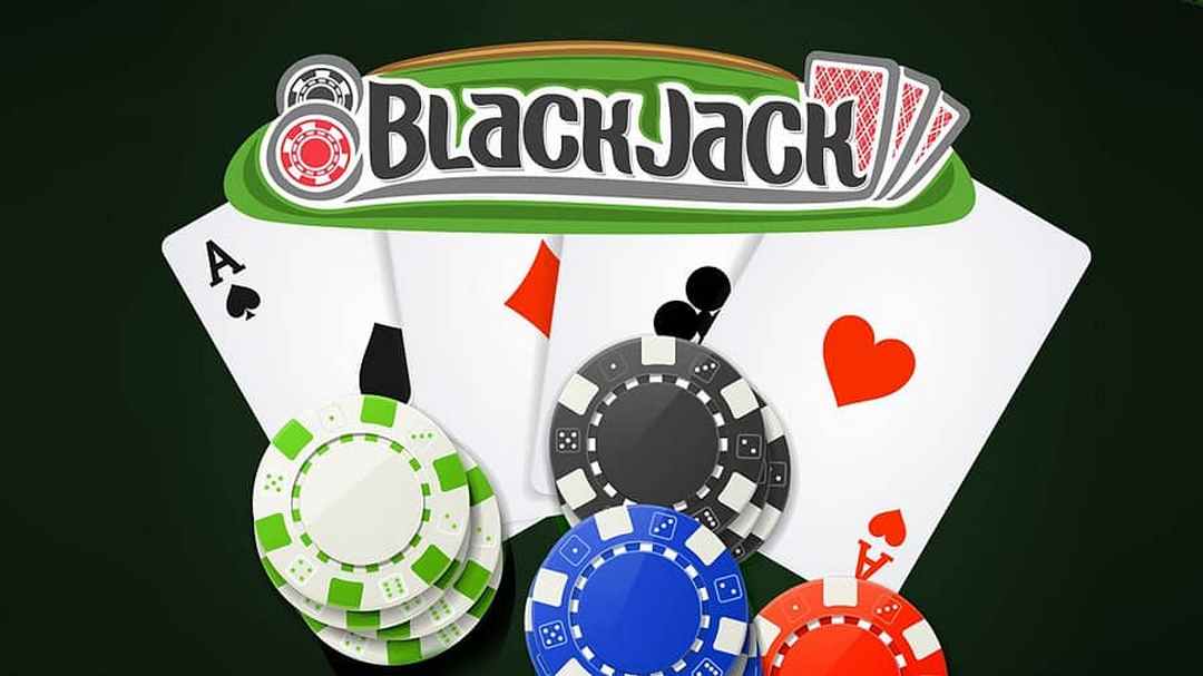 Blackjack nổi tiếng từ casino offline sang đến game online ở IDN