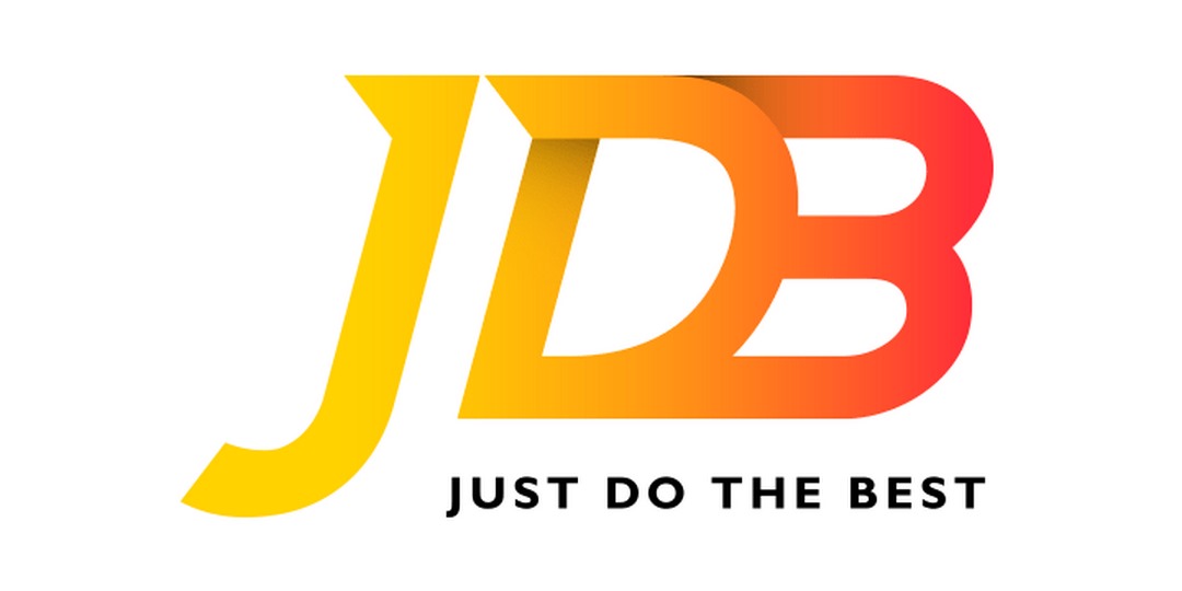 JDB - nhà phát hành game chất lượng cao