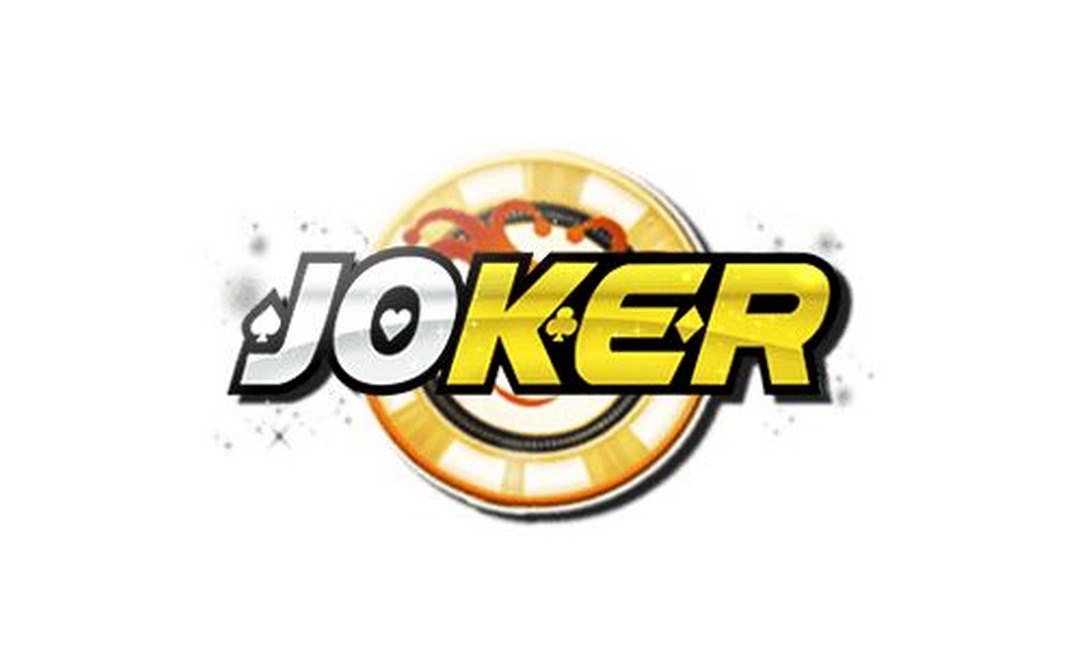 Poker hấp dẫn từng chi tiết tại Joker123