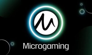 micro-gaming-anh-dai-dien