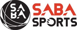 saba-sports-hinh-dai-dien