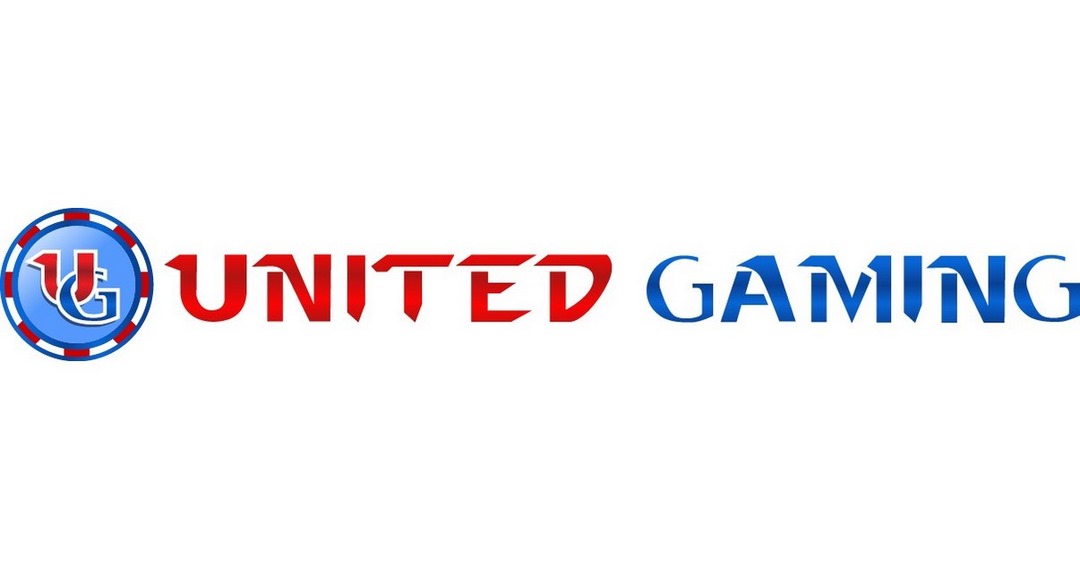 Tom tat doi dieu ve United Gaming (UG Thể Thao)