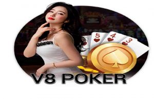 v8-poker-anh-dai-dien