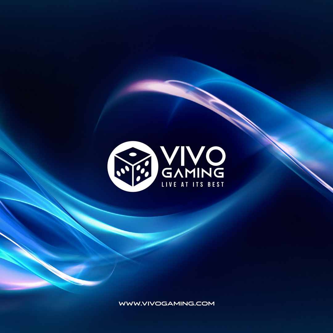 Vai thong tin chung ve Vivo Gaming (VG)