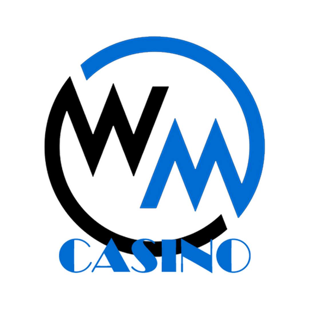 Trở thành tay bài pro với các trò đánh bạc tại WM Casino