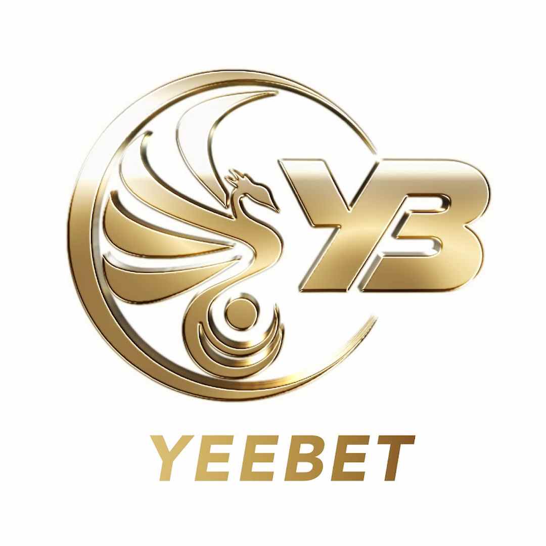 Hanh trinh phat trien day thu thach cua Yeebet Live Casino