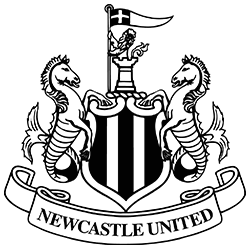 logo-NUFC